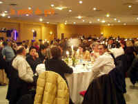 Soire de gala