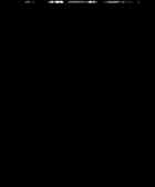 uterus-IRM-T2spir-sg.jpg (39156 octets)