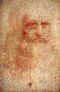 La Renaissance-Leonardo de Vinci. Vsale