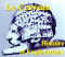 Histoire de l'exploration crbrale....