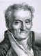 pinel_6.jpg (12905 octets)
