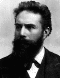 Roentgen dcouvre les RX en 1895