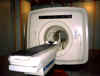 Le Scanner
