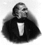 trousseau_4.gif (47633 octets)