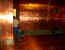 Cage de Faraday