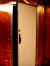 Porte 2