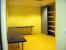Salle d'acquisition et interprtation.