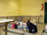 Salle interprtation 2