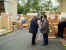 Appareil en "pices dtaches"