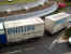 Arrive du camion Philips