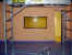 Peinture et sols