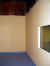 Les murs
