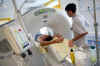 app+patient2.jpg (29316 octets)