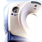 LightSpeed VCT
