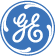GE logo