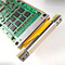 V-Res detector