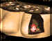 sein3d.gif (33121 octets)