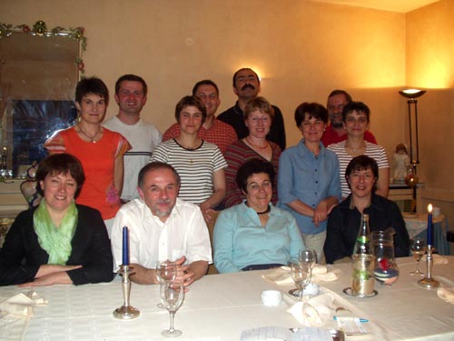 culligan poitiers culligan poitiers